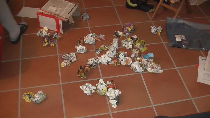 Bild