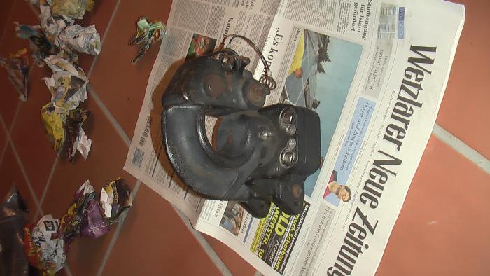 Bild